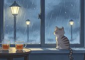 那些没有结局的遗憾