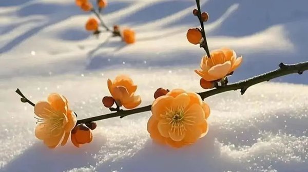 和女生约会技巧-怎么去和女生约会