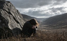 内心疲惫度测试