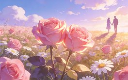 爱情沟通风格自测