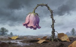 焦虑型依恋自测