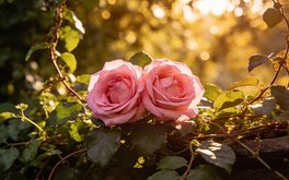 爱情性格分型自测