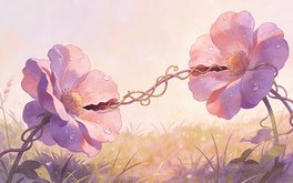 挽回执念程度自测