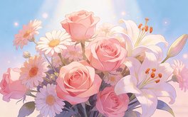 恋爱安全感测试