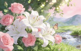 挽回心态健康度自测