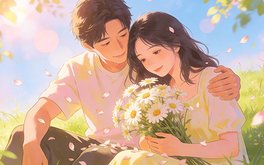 亲密关系沟通测试