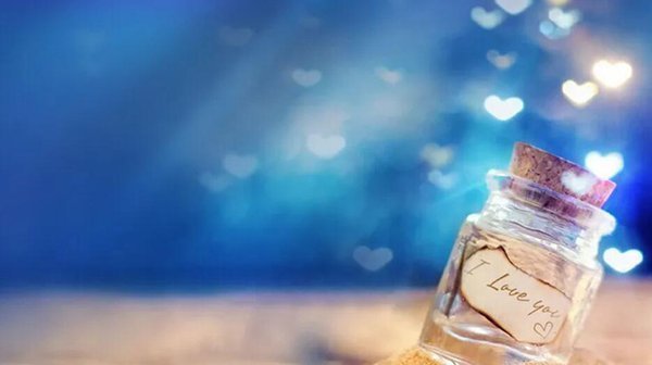 爱女朋友的方法-男生经营爱情的方法