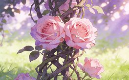 挽回行为适配度自测