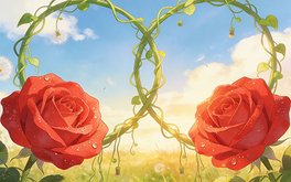 爱情婚姻观自测