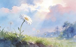 挽回意愿强度自测