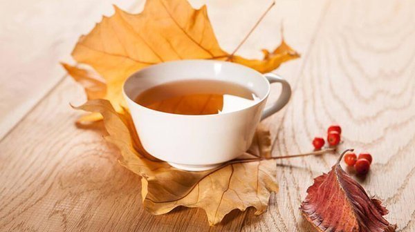 和朋友相处、维系友谊的方法