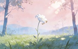 回避型依恋自测