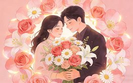 爱情适配度自测