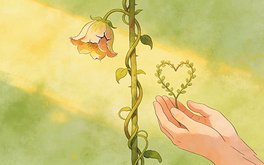 挽回可行性预判自测