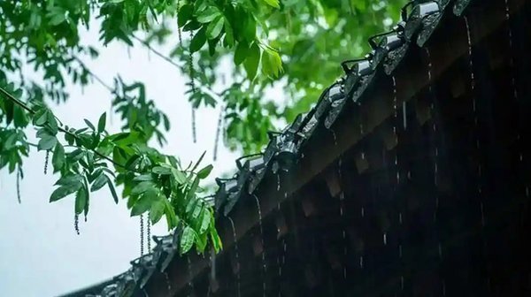 人缘不好怎么改善_提升人缘的方法