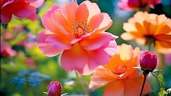 孩子叛逆怎么办_引导叛逆孩子