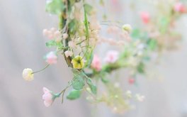 新婚幸福感测试