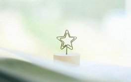 幸福感指数测试