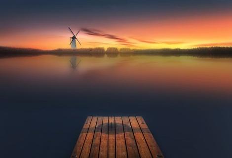 婚姻避坑课：过来人教你摆脱内耗，实现双向奔赴的松弛经营法