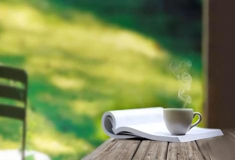 女性社交不内耗：轻松收获长久友谊