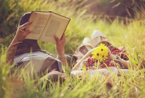 女生清醒恋爱课：告别内耗，轻松收获长久关系