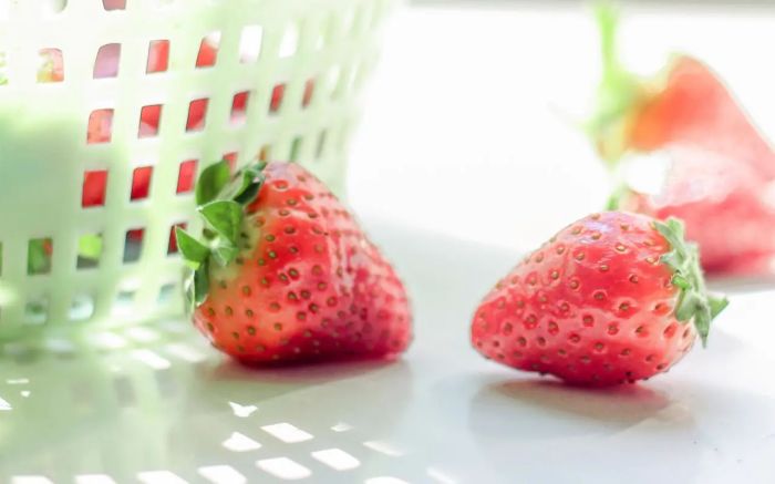 仰望与卑微,无法共存于健康的感情中!很多人却不知其害