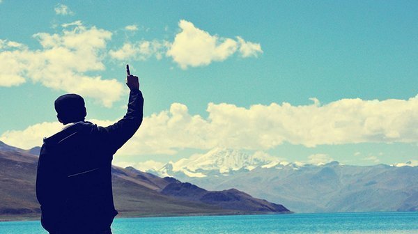 精神内耗话题：停止纠结的实用文章