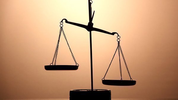 朋友太少：扩大社交圈的日常记录