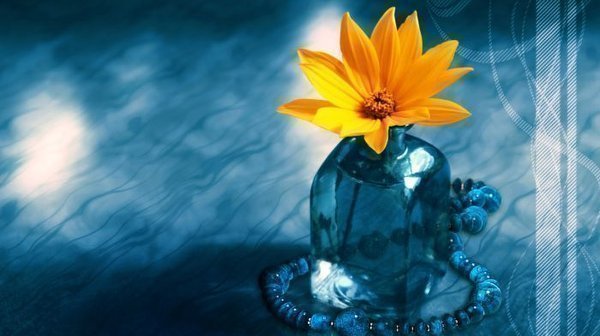 社交疲惫：恢复能量的实用文章