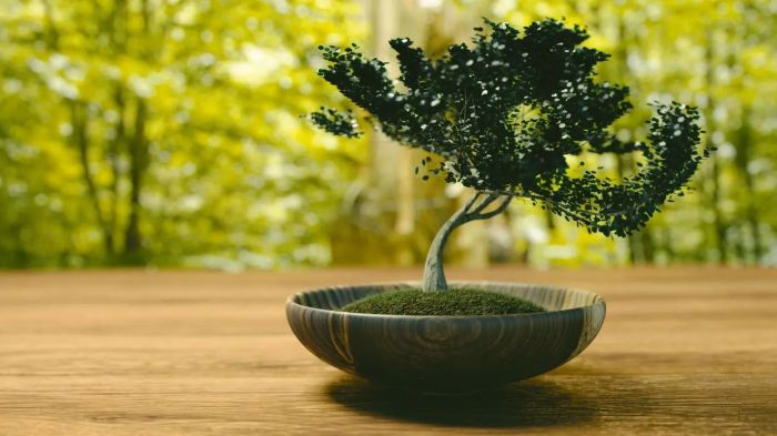 恋爱总患得患失？三招打破情绪依赖的轮回