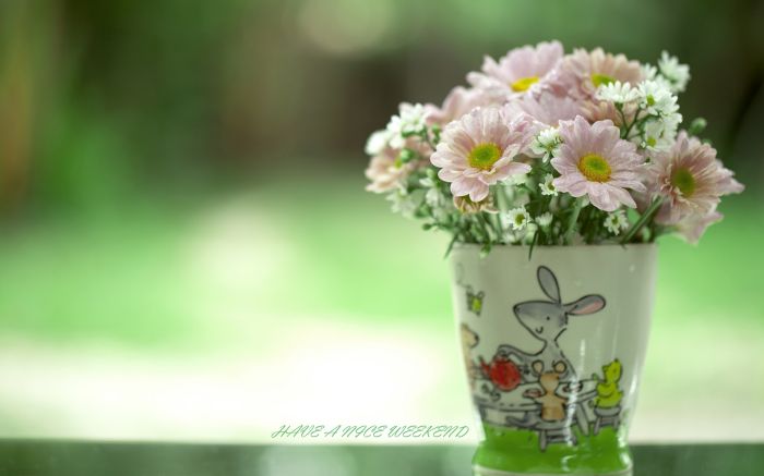 七年之痒怎么办？婚姻疲惫的3个真实解法