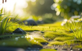 交友戒备心程度测试