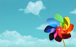 暧昧失望承受力测试