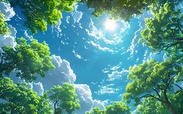 自我攻击倾向测试