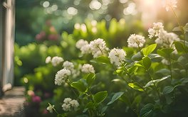 暧昧对方真心度测试