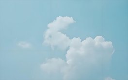 羞耻感抑郁测试