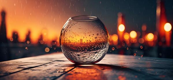 惑许情绪馆-情绪、心理测试、自查工具